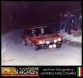 91 Fiat 131 Racing M.Martorana - Ignatti (1)